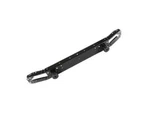 18-25 Jeep Wrangler Jl Gladiator Front Bumper Beam Genuine Mopar 68352789AC. Fixed Price $388.01.