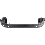 2020-2021 Mitsubishi Outlander Sport Front Bumper Reinforcement Bar 6400K202. Fixed Price $93.13.