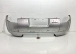 1999-2006 Audi Quattro MK1 Rear Bumper Cover Green 8N0807511A Oem. Fixed Price $202.79.