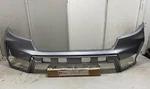 2021-2022 Honda Ridgeline Front Upper Bumper Cover Oem 71101-T6Z-A500. Fixed Price $325.00.