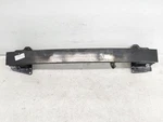 2021-2023 Hyundai Elantra Front Bumper Reinforcement Bar Beam 64900-AB000 *dent. Fixed Price $472.81.