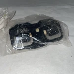 03-07 Honda Accord Hybrid Rear Bumper Side Bracket Rh Oem 71505-SDA-A00. Fixed Price $22.00.