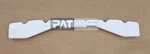 Genuine Toyota 4RUNNER 2010-2024 Rear Bumper Energy Absorber Trd, 52615-35050. Fixed Price $74.95.