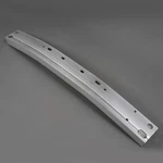 Toyota Highlander 2010-2013 Rear Bumper Reinforcement Impact Bar #TO1106217. Fixed Price $82.50.