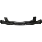 Bumper Absorber For 2009-2013 Cadillac Escalade, 2007-2013 Ext Front. Fixed Price $96.14.