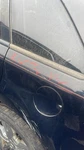 Front Bumper Sel Without Tow Package Fits 11-14 Edge 443376. Fixed Price $557.70.