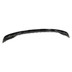 Rear Bumper Cover Molding For Volkswagen Tiguan 2022-2023 VW1144114. Fixed Price $145.24.