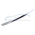 Genuine Mini 51117032900 - Trim Chrome. Fixed Price $120.04.