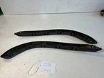 12804177 Rear Lh Rh Bumper Support Cover Slider Guide 12804176 2003-11 Saab 9-3. Fixed Price $30.00.