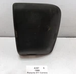 1999-2001 Oem Porsche Carrera 911 996 Rear Right Passenger Side Bumper Guard *. Fixed Price $29.95.