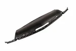 Genuine Gm Primed Rear Bumper Fascia Extension 23473101. Fixed Price $295.30.
