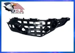 For 2020 2025 Toyota Highlander Left Driver Side Front Bumper Bracket TO1042147. Fixed Price $29.01.