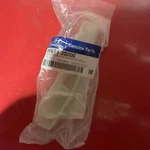 2011 - 2015 Hyundai Sonata Rear Bumper Inner Bracket Left Lh 866713S000 Oem Nos. Fixed Price $9.95.