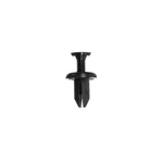 Oem New Subaru 2003-2006 Baja 2006-07 Impreza Front Bumper Cover Rivet 909310001. Fixed Price $9.97.