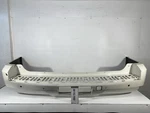 2007-2014 Cadillac Escalade Esv Rear Bumper Cover Oem. Fixed Price $330.00.