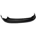 Rear Bumper Cover For 2012-2014 Honda Cr-v Lower Textured Capa HO1115102C. Fixed Price $106.05.