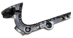 New Oem Ford Rear Right Bumper Cover Reinforcement AE9Z17D942A Lincoln Mkt 10-19. Fixed Price $29.89.