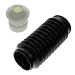 Strut Boot Bellow & Bumper Kit For Audi Bmw Chevy Lexus Nissan Mazda. Fixed Price $29.85.