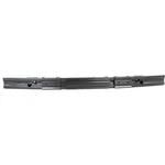 Acura Tl Bumper Reinforcement 1999-2003 Rear 3.2L Engine Steel AC1106124. Fixed Price $132.29.