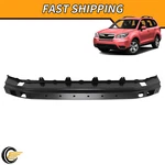 Subaru Forester 2014-2018 Front Bumper Impact Absorber 57722SG020. Fixed Price $54.59.