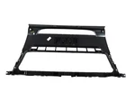 Genuine Mopar Front Bumper Fascia 1ZT90LAHAB. Fixed Price $332.32.