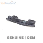 2015-2018 Audi S8 Right Rear Bumper Guide / Bracket 4H0807366B. Fixed Price $21.49.