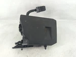 2009-2014 Toyota Matrix Relay Module 82662-02270 X54PC. Fixed Price $85.82.