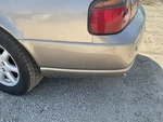 (local Pickup Only) Rear Bumper Fits 00-04 Seville 858250. Fixed Price $299.99.