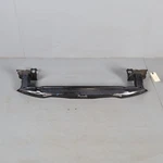 2003-2010 Porsche Cayenne Front Bumper Reinforcement Bar 95550510900 Oem. Fixed Price $97.19.