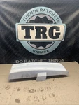 09-15 Infiniti G25 G37 Q40 Rear Left Bumper Foam Insert Absorber 85093-1NF0A. Fixed Price $34.30.