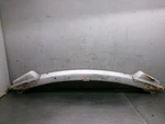 03 - 07 Honda Accord Front Bumper Crash Rebar Reinfor Cement 2.4L. Fixed Price $119.96.