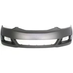 Honda Civic 2009-2011 Bumper Primed HO1000262-C. Fixed Price $129.95.
