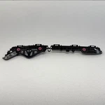 17-22 Toyota Prius Prime Right Rear Bumper Upper Retainer Mount Bracket Oem. Fixed Price $46.49.