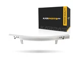 Acura Mdx 2022 23 2024 Bumper Reinforcement Rear 3.5L Engine Aluminum. Fixed Price $355.39.