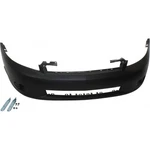 For Chevy Monte Carlo Bumper Cover 2006 2007 Front Primed. Fixed Price $499.44.