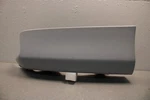 2011 2013 Toyota Corolla Right Side Rear Bumper Spoiler Extension Oem. Fixed Price $71.25.