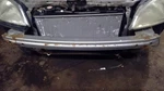 Front Bumper Reinforcement Coupe Fits 01-05 Civic 1082805. Fixed Price $185.00.