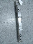 2004 Infiniti G35 Front Bumper Reinforcement. Fixed Price $152.10.