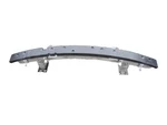 NN80111 Bmw 745LI 745I 2002 2003 2004 2005 Front Bumper Reinforcement Impact Bar. Fixed Price $119.99.