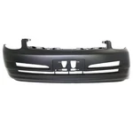 Front Bumper Cover Assembly Fits 03-04 G-35 Sedan Non-aero IN1000120 62022AM625. Fixed Price $408.95.