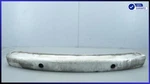 1997-2006 Jaguar XK8 Rear Bumper Reinforcement Bar Body Support Oem HJE6580BA. Fixed Price $99.28.
