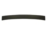 Front Trim Support Bumper Cover Panel For 2008-2012 Audi S5 A5 P/n 8T0807217A. Fixed Price $188.98.
