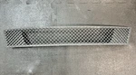Genuine Oem Bmw Series E82 E88 128 135 Front Bumper Lower Center Grill 7178710. Fixed Price $39.99.