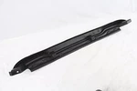 Genuine Mopar Closeout Panel 68144375AB. Fixed Price $42.11.