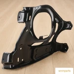 Bumper Bracket For Toyota Tundra 2007-2013 Front Passenger Side. Fixed Price $179.99.