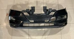 Front Bumper Local Black 2020-2021 Nissan Rogue 62022+6MR0H Oem. Fixed Price $180.50.