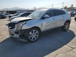 Rear Bumper Reinforcement Impact Bar Oem 10-16 Cadillac Srx 15925979. Fixed Price $85.00.