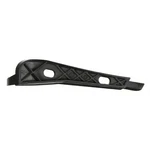 Oem New 2014-2019 Cadillac Cts Front Bumper Guide Passenger Side 23180174. Fixed Price $27.67.