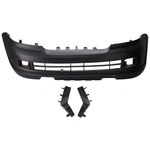 Bumper Cover Fascia Rear For Mb Mercedes-benz GLE63 Amg GLE350 16-18. Fixed Price $400.78.