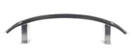 New Oem Mopar Front Bumper Reinforcement Bar 68096057AD Chrysler 200 2015-2017. Fixed Price $275.95.